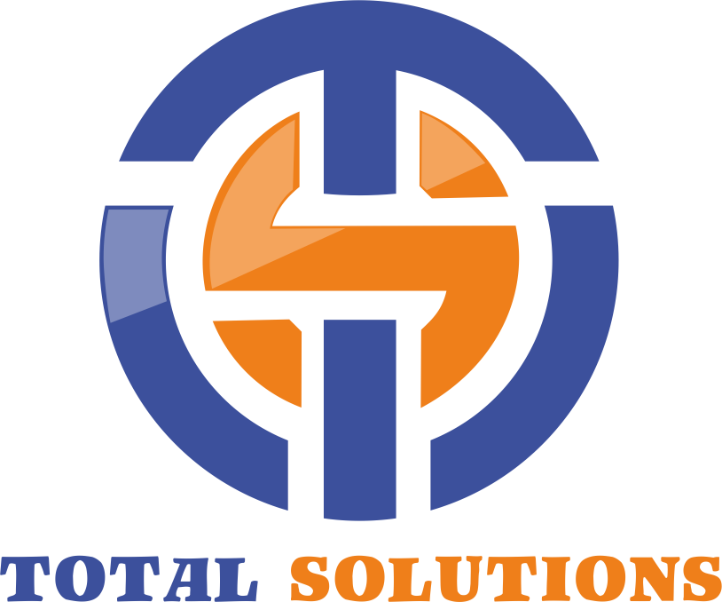 Timelabs Logo